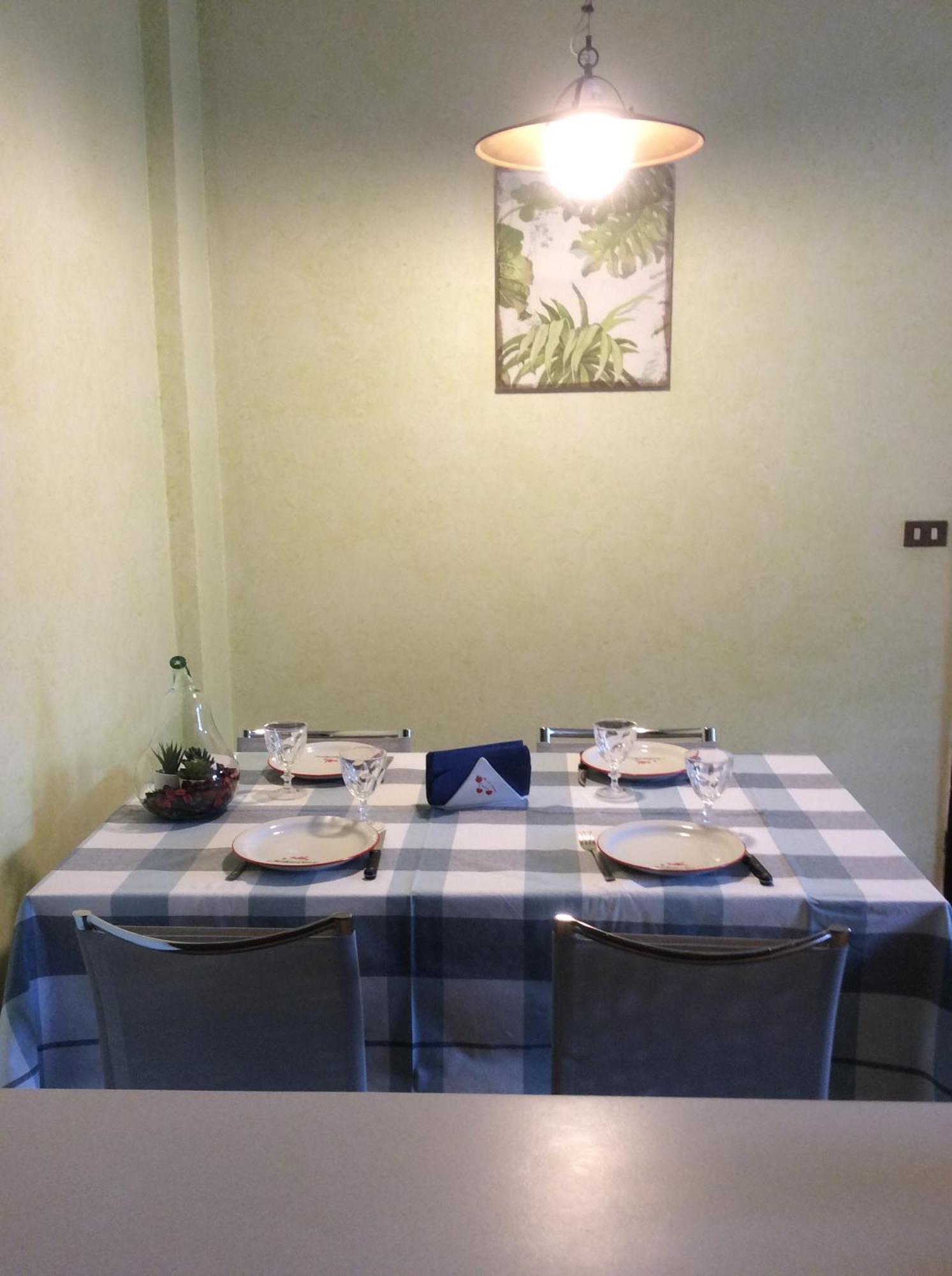 Appartamento La Nostra Casa La Vostra Casa Cir00023 Saint-Vincent Esterno foto